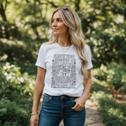 Hugs Women's T-Shirt