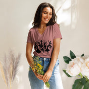 Dance of Freedom Tee