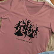 Dance of Freedom Tee