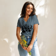 Dance of Freedom Tee