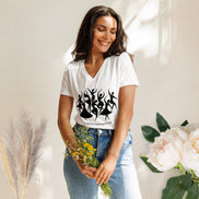 Dance of Freedom Tee