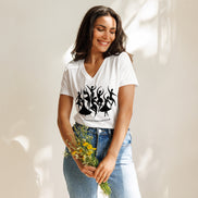 Dance of Freedom Tee