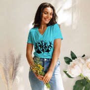 Dance of Freedom Tee